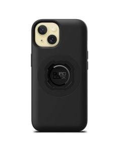 Quad-Lock MAG iPhone 15 | Coque Magnétique iPhone
