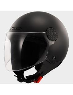 Casque Jet Sphere Lux 2 OF558