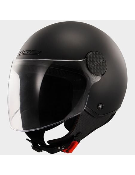 Casque Jet Sphere Lux 2 OF558