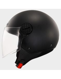 Casque Jet Sphere Lux 2 OF558 2