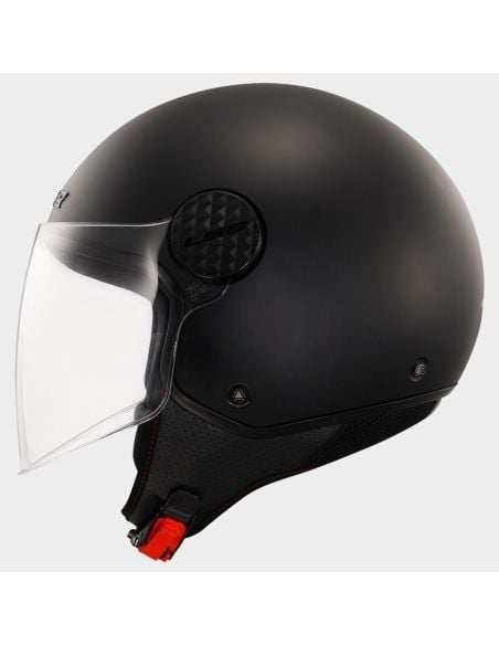 Casque Jet Sphere Lux 2 OF558