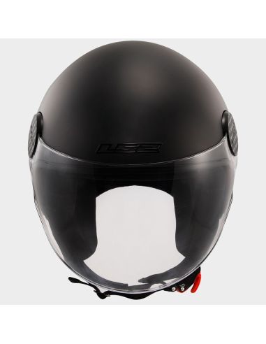 Casque Jet Sphere Lux 2 OF558