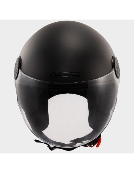 Casque Jet Sphere Lux 2 OF558