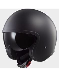 Casque LS2 Spitfire 2 OF599 ECE 22.06 - Collection 2024