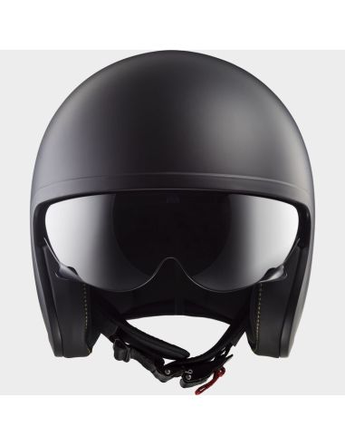 Casque LS2 Spitfire 2 OF599 ECE 22.06 - Collection 2024