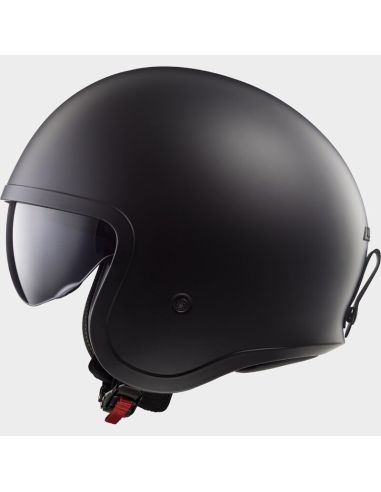 Casque LS2 Spitfire 2 OF599 ECE 22.06 - Collection 2024