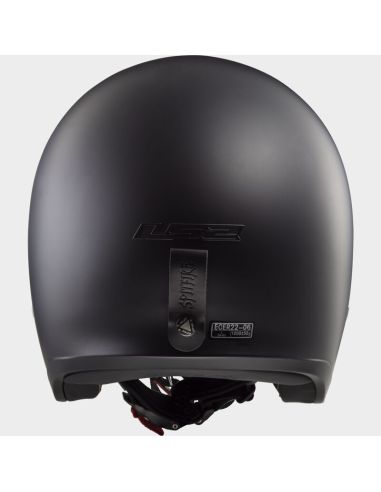 Casque LS2 Spitfire 2 OF599 ECE 22.06 - Collection 2024