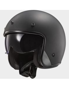 Casque LS2 BOB 2