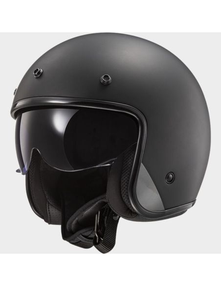 Casque LS2 BOB 2