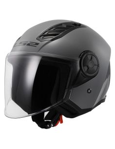 Casque LS2 Airflow 2 OF616