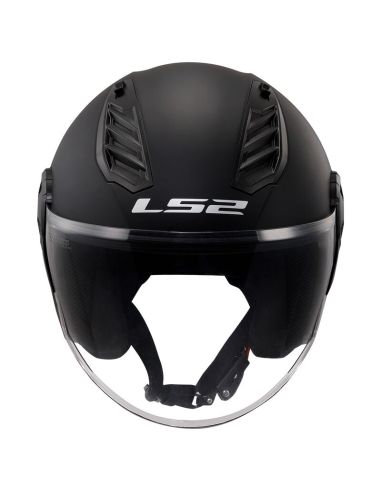 Casque LS2 Airflow 2 OF616