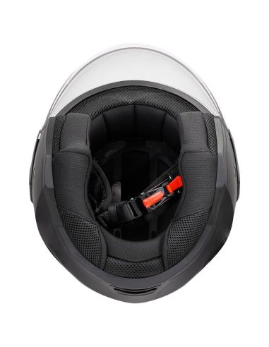 Casque LS2 Airflow 2 OF616