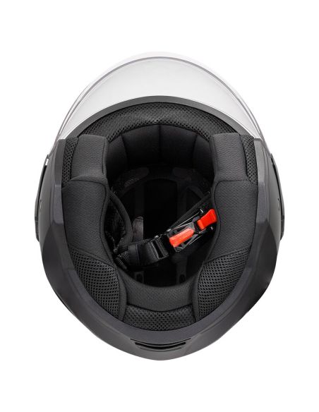 Casque LS2 Airflow 2 OF616