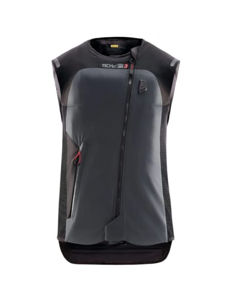 Gilet Airbag Moto Femme Alpinestars Stella Tech-Air® 3 Lady