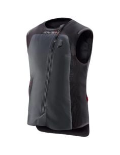 Gilet Airbag Moto Femme Alpinestars Stella Tech-Air® 3 Lady 2