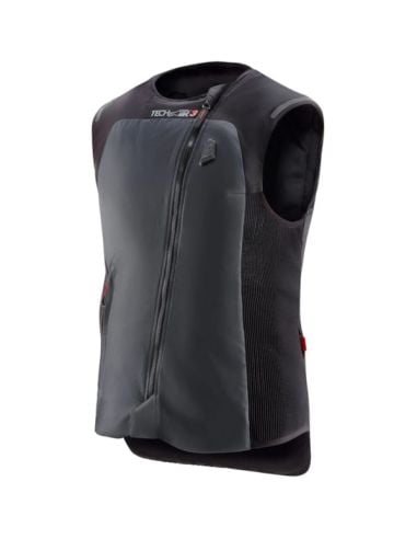 Gilet Airbag Moto Femme Alpinestars Stella Tech-Air® 3