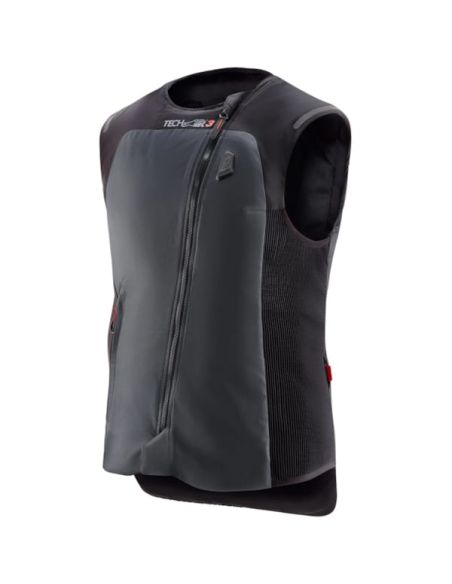 Gilet Airbag Moto Femme Alpinestars Stella Tech-Air® 3
