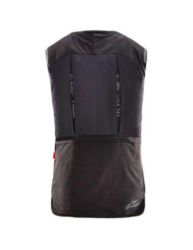 Gilet Airbag Moto Femme Alpinestars Stella Tech-Air® 3