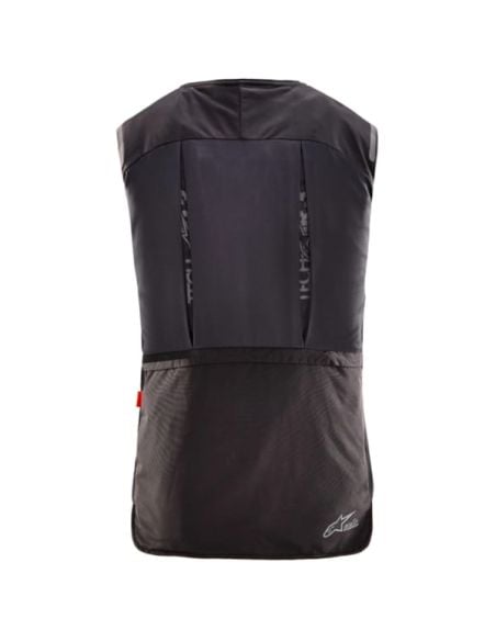 Gilet Airbag Moto Femme Alpinestars Stella Tech-Air® 3