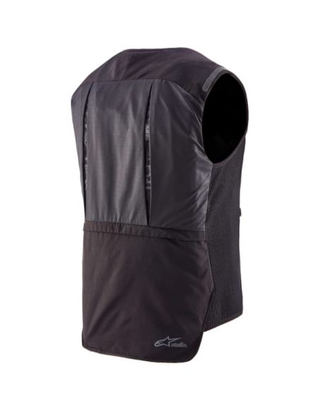 Gilet Airbag Moto Femme Alpinestars Stella Tech-Air® 3