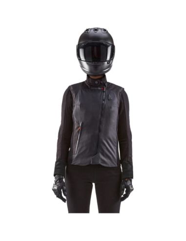 Gilet Airbag Moto Femme Alpinestars Stella Tech-Air® 3
