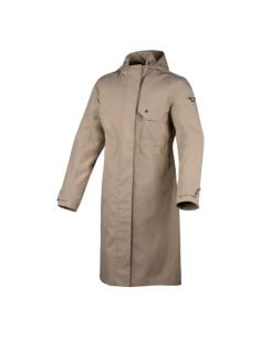 Veste Femme Macna Swan Beige