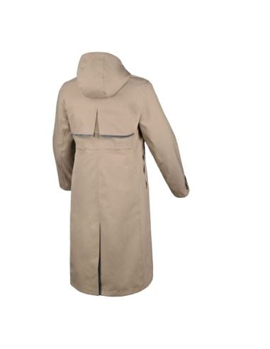 Veste Femme Macna Swan Creme Veste Femme Macna Swan Creme