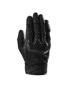 Gants Moto Furygan Jack Noir