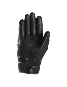 Gants Moto Furygan Jack Noir 2