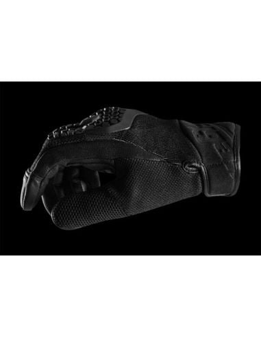 Gants Moto Furygan Jack Gants Moto Furygan Jack