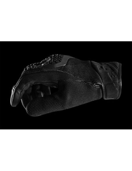 Gants Moto Furygan Jack Gants Moto Furygan Jack
