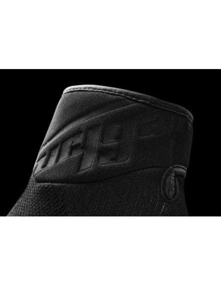 Gants Moto Furygan Jack Gants Moto Furygan Jack