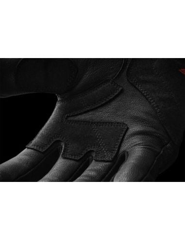 Gants Moto Furygan Jack Gants Moto Furygan Jack