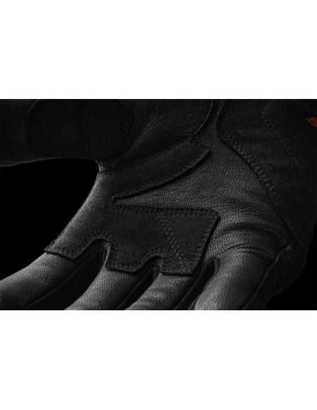 Gants Moto Furygan Jack Gants Moto Furygan Jack