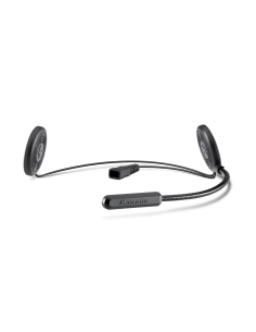 Kit de Communication Bluetooth Midland Lokui K10