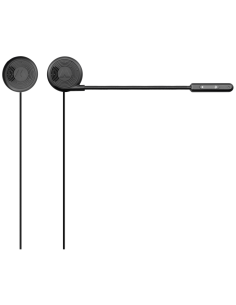 Kit de Communication Bluetooth Midland Lokui K10 2