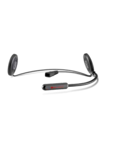 Intercom Moto Midland Lokui K20