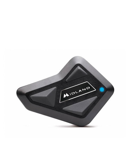 Intercom Moto Midland BT Mini Solo