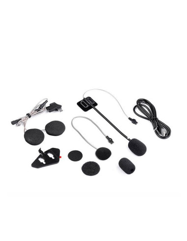 Intercom Moto Midland BT Mini Solo