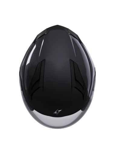 Casque Stormer Run