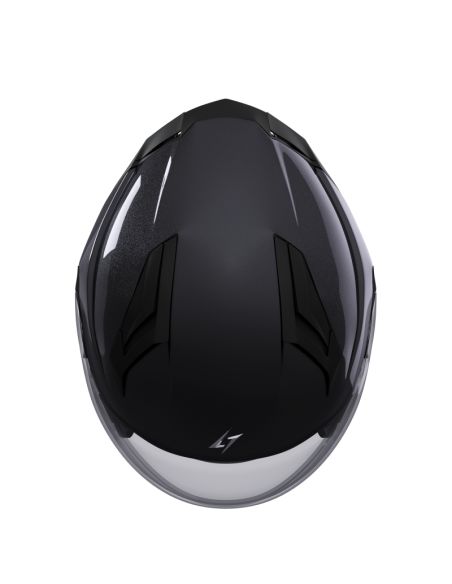 Casque Stormer Run