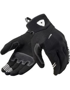 Gants Eté Rev'it Endo