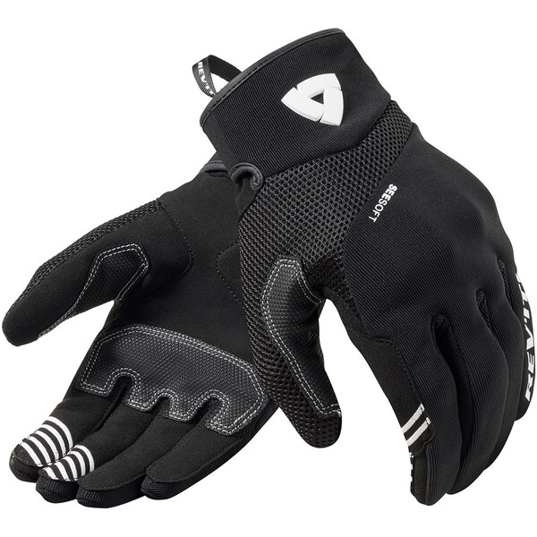 Gants Eté Rev'it Endo