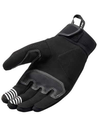 Gants Eté Rev'it Endo