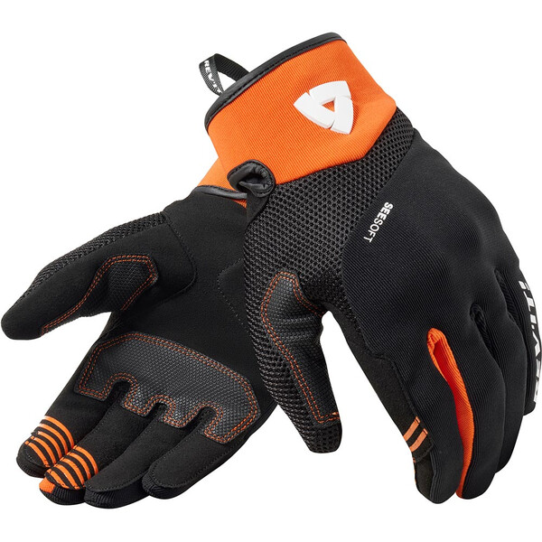 Gants Eté Rev'it Endo