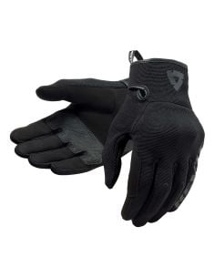 Gants Rev'it Access Noir