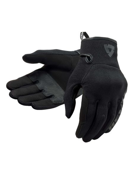 Gants Rev'it Access Noir
