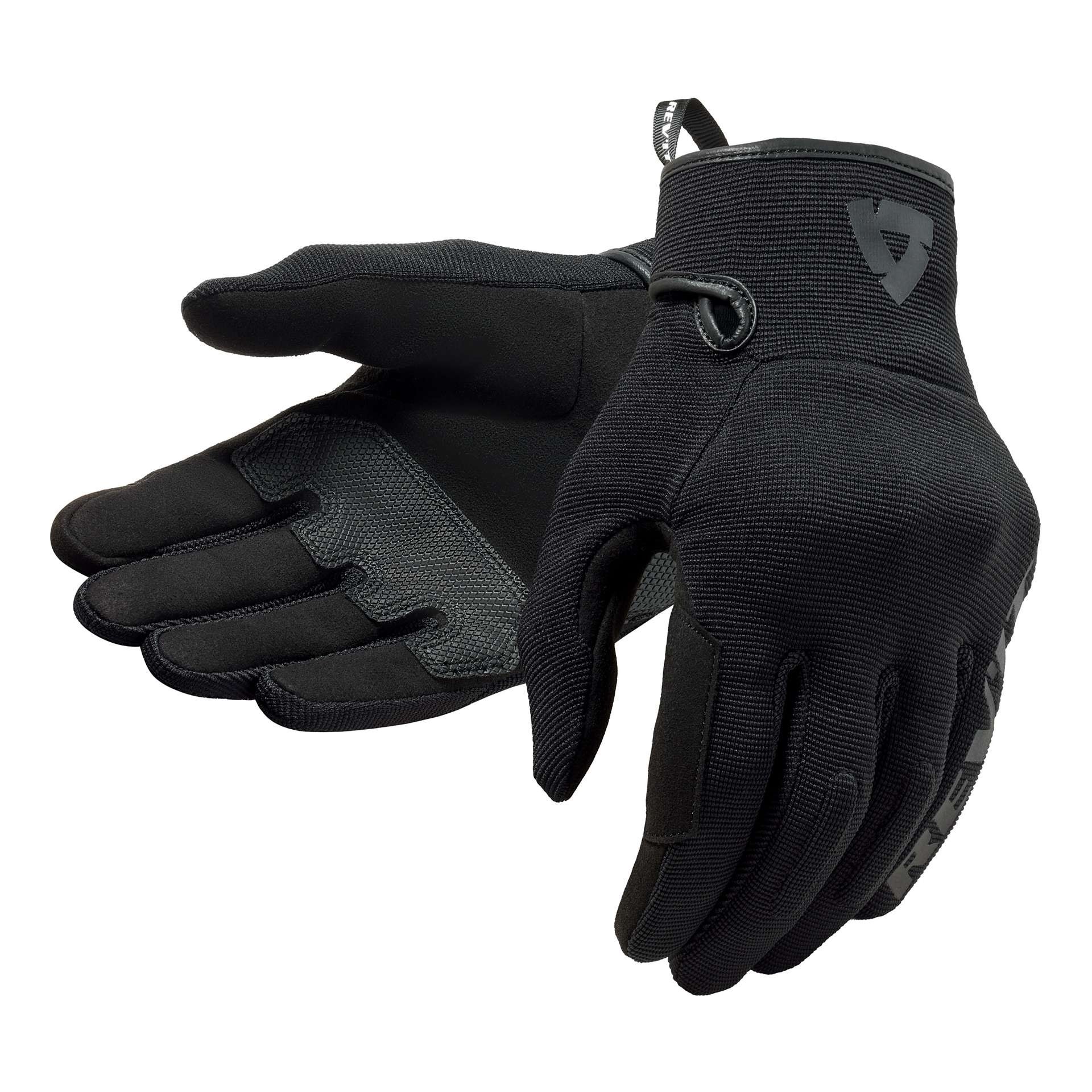 Gants Rev'it Access