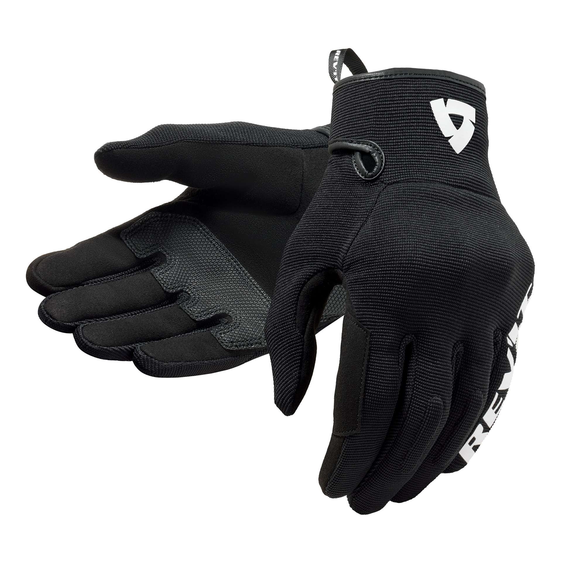 Gants Rev'it Access
