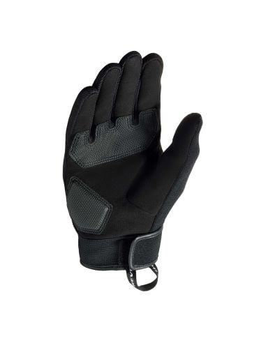 Gants Rev'it Access Black / White